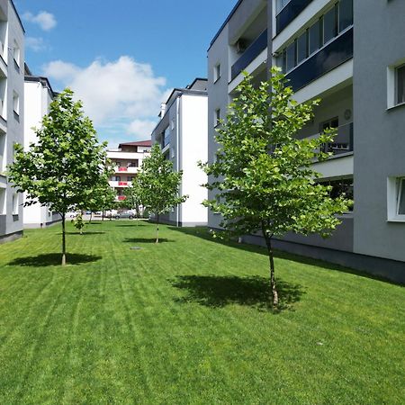 Hunyadi Luxury Kogalniceanu Sibiu Exterior photo