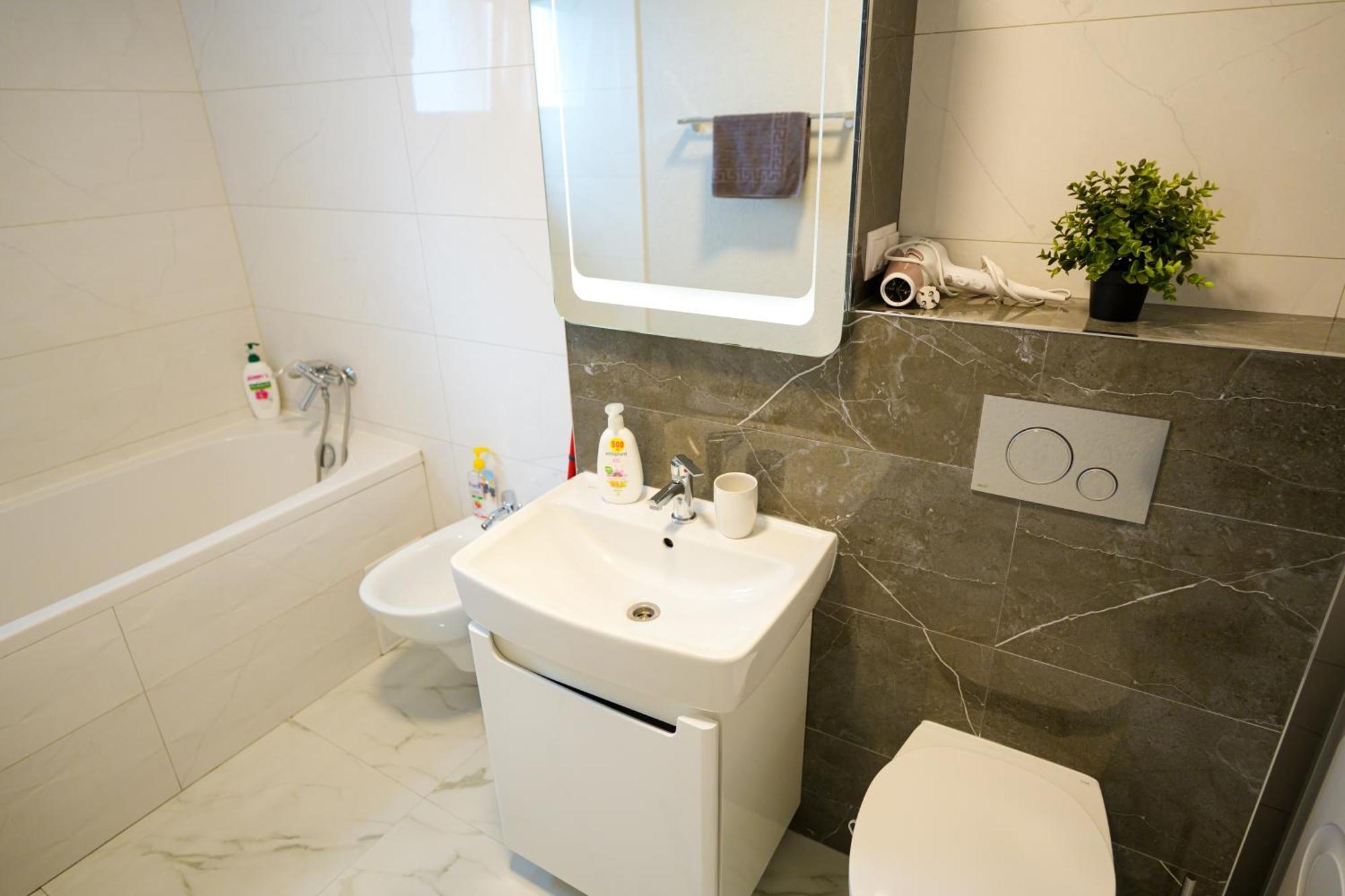 Hunyadi Luxury Kogalniceanu Sibiu Exterior photo